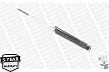 Amortisseur (à l'unité)