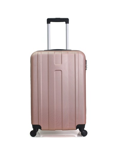 Hero valise cabine atlanta - hero,
