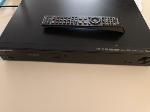Lecteur dvd enregistreur - lecteur,