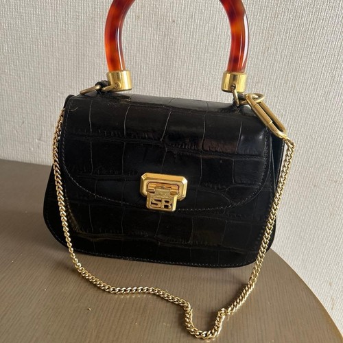 Sac main sacoche - sac,
