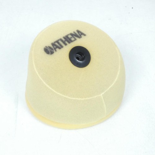 Filtre air athena pour moto - air,