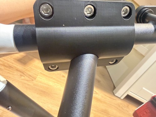 Playseat challenge f1 - playseat, dd