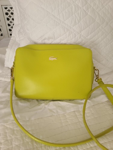Sac main sacoche bandouliere - sac,