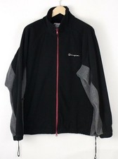 Pull Fleece À Col Zippé