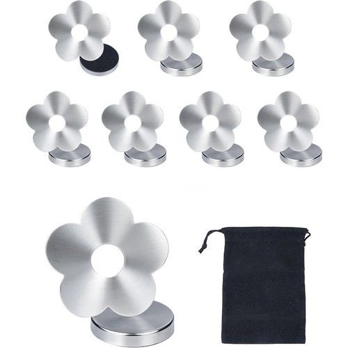 Pièces poids nappe en - poids, de