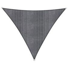 Voile D'Ombrage 3x3 M Triangle