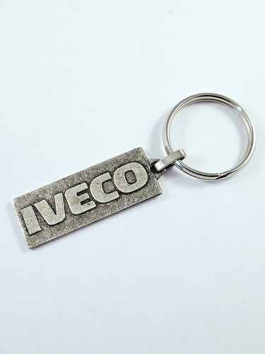 Porte cles camions - porte-cles,