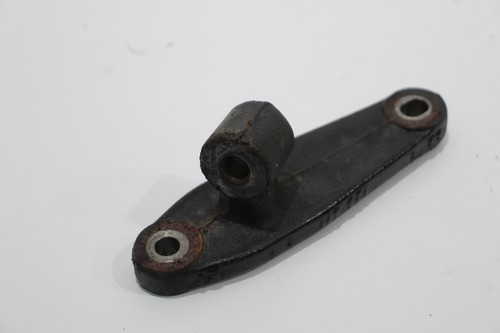 Audi mk2 0tfsi support - tt,