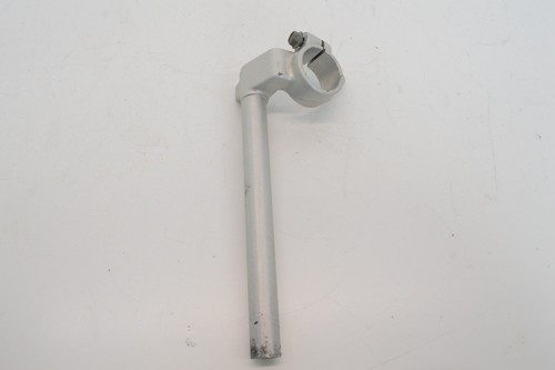 Suzuki 650 1998 2000 - 1998, 2002