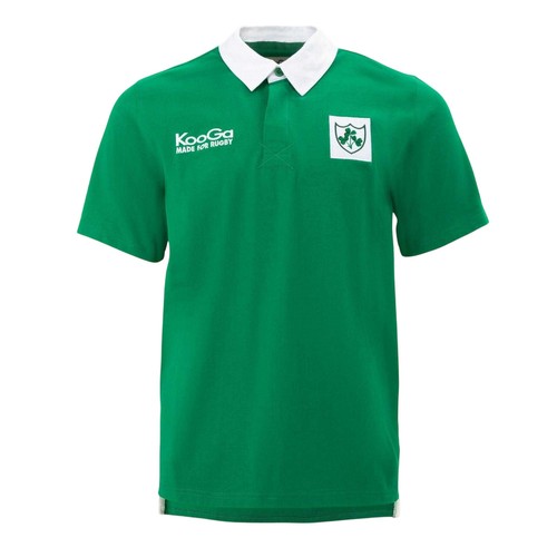 Kooga maillot de rugby - kooga,