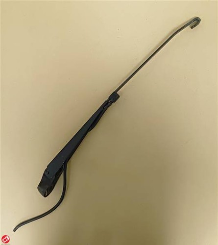 Us04 002 bras essuie glace - bras, essuie-glace