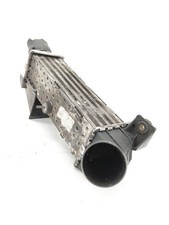 Intercooler echangeur d - intercooler, d´air