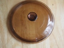 Couvercle corning vision - corning,
