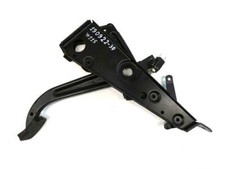 Mercedes W115 220D A1164200384