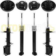 BMW X5 E53 98-06 KIT