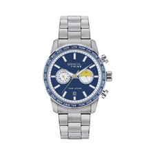 Montre Homme BREIL Tribe ZONE