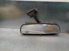 13910100 retroviseur interieur pour TATA TELCO SPORT 1.9 1994 3374449