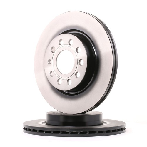 Disque frein p - de, vw