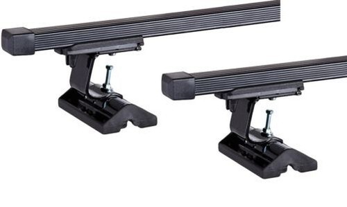 Barres toit amos m015 130cm - barres, de