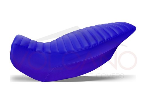 Seat housse selle bmw - housse,