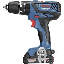 Bosch-b perceuse 2 gsb 18-2li