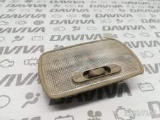 Honda Accord Lampe de lecture