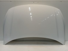 Kia Rio Capot 2017-2025  G3LC