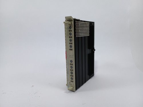 Siemens 6es5456 6aa12 simatic - 6es5456-6aa12,