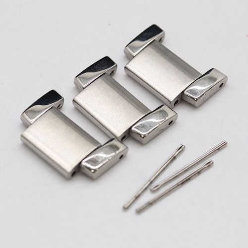 Ceinture montre pour homme - de,