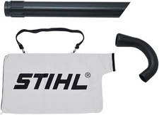 Ensemble Aspiration stihl Pour Souffleur bg 56 bg 66 bg 86 42417002200