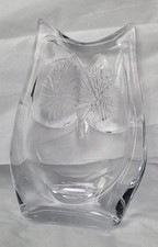 Chouette Christal De Daum