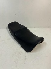 Selle HONDA VFF 750 1983  -  1984