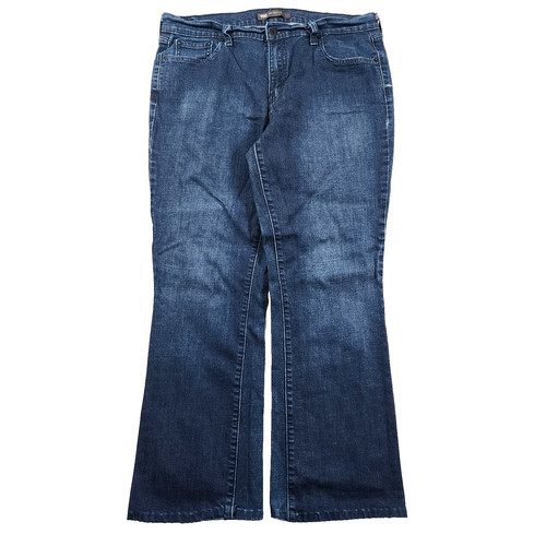 Y2k levis 515 - y2k, womens