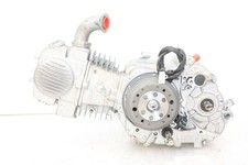 MOTEUR - PROBIKE DIRT 140 ()