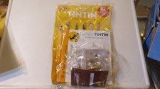  TINTIN LA COLLECTION