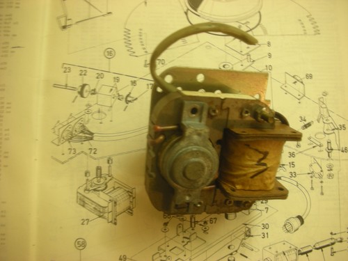 Juke box wurlitzer - juke,