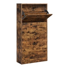 Meuble à Chaussures à 3