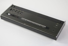 Couverture Avant Pour Revox A