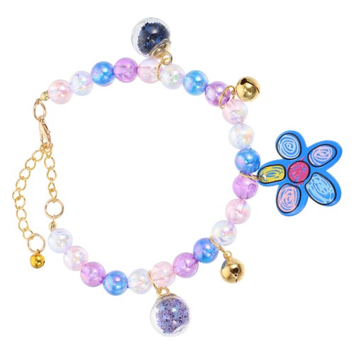 Collier pour chien - pour, collerette