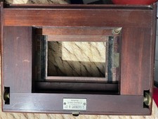 complément  Gaumont Chambre