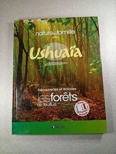 Nature en famille avec