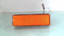 Repetiteur clignotant avant droit  (Feux) IVECO DAILY 2 PHASE 2 introuvable