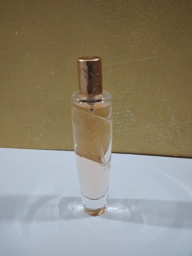 Charleston eau de - -,