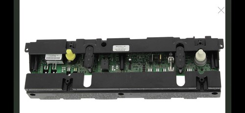Carte frigo dometic - carte,