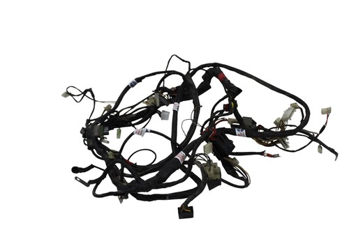 Système électrique piaggio - Électrique,