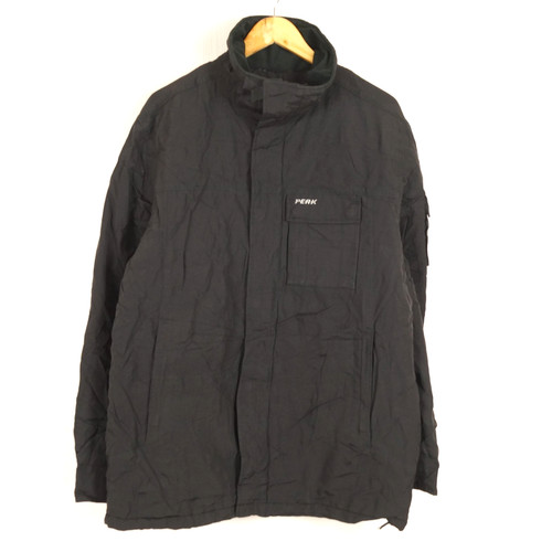 Veste matelassée homme peak - matelassée,
