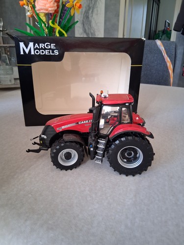 Miniature agricole 32 - agricole, 1/32
