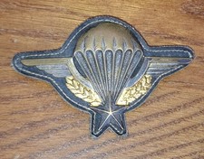 ANCIEN BREVET PARA NUMEROTE 286482