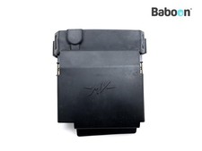 Unité ECU (allumage CDI) MV