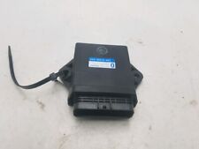 Boitier CDI - YAMAHA T-MAX 500 - GPA-1001308682 - G0-1689I